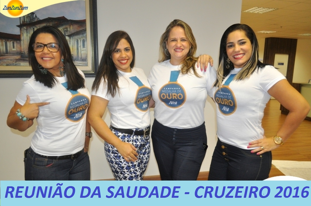 Clique para ver a Galeria